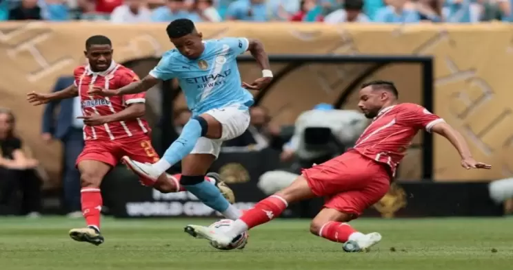 谢周三直播_谢周三实时高清体育直播频道_谢周三无广告体育直播-24直播